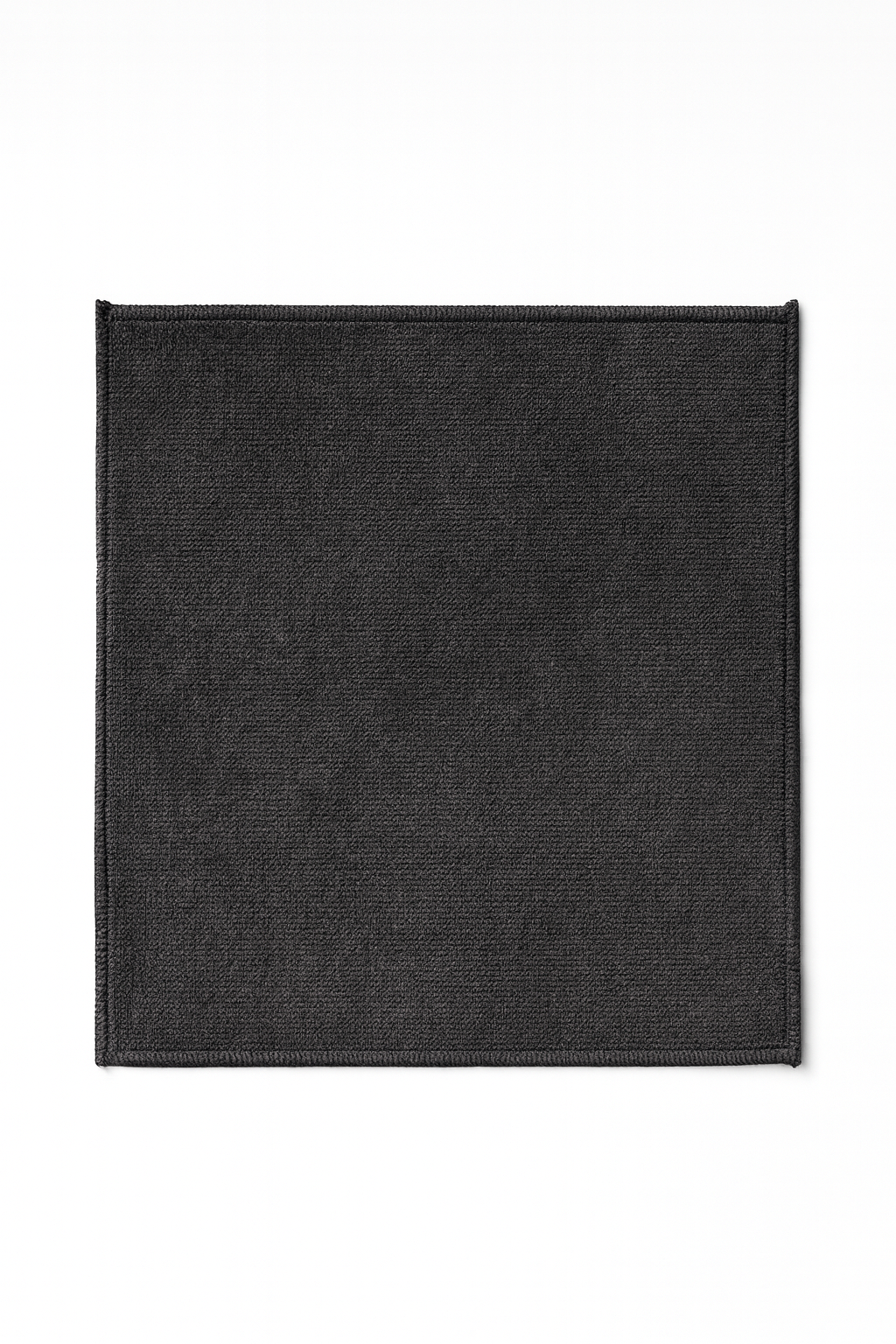 NORDVIC  Interior Wipe