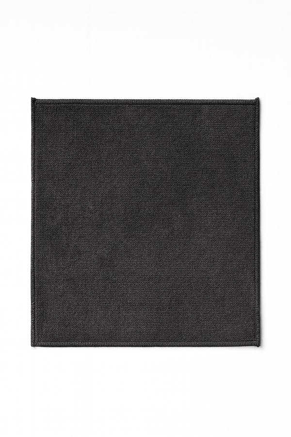 NORDVIC  Interior Wipe