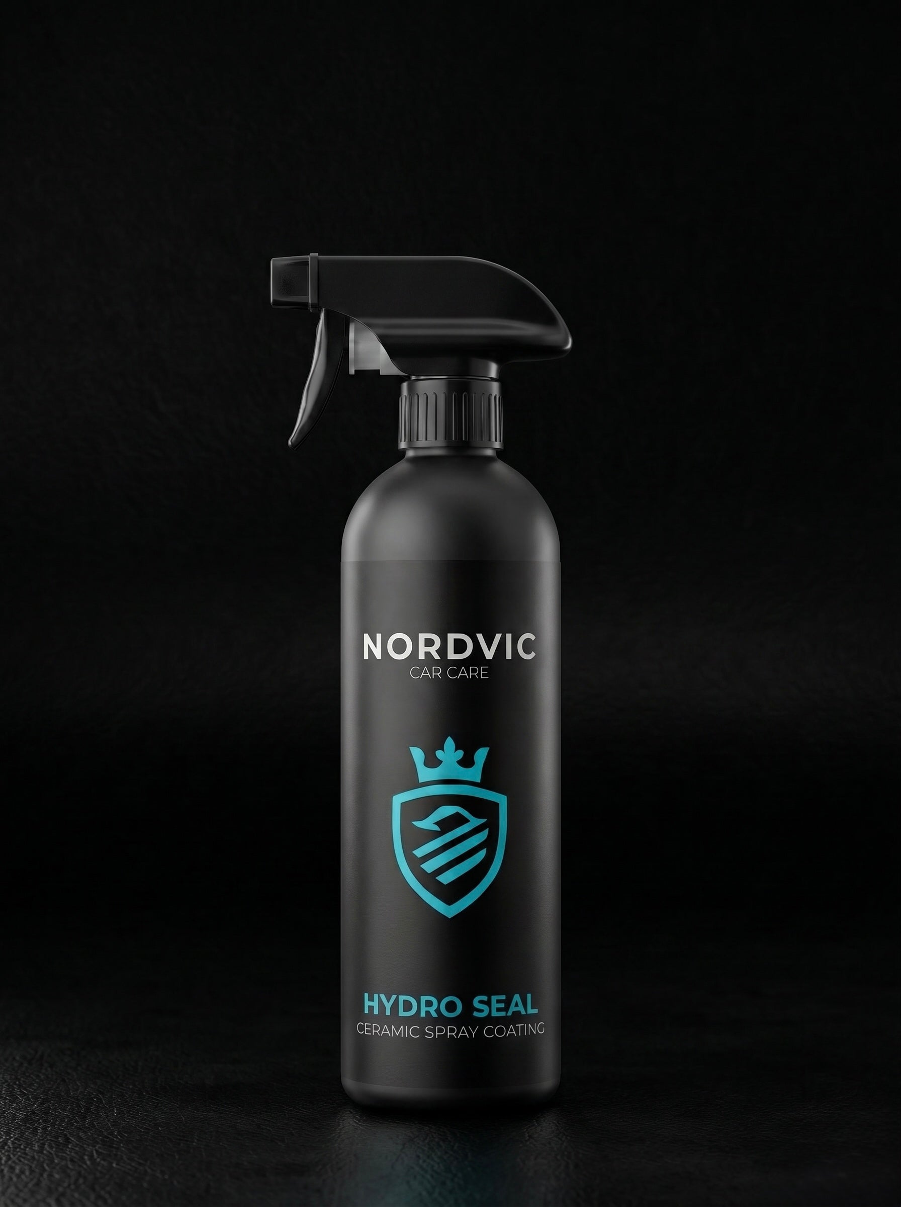 NORDVIC HYDRO SEAL