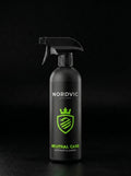 NORDVIC NEUTRAL CARE
