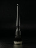 NORDVIC SOFT BRUSH