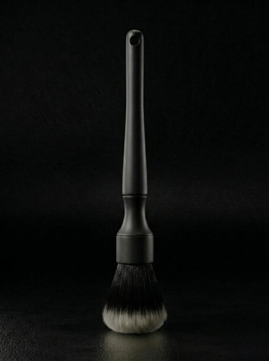 NORDVIC SOFT BRUSH